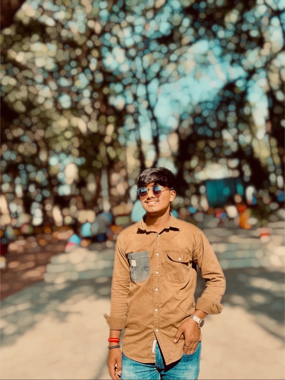 @sachin__bk__02 