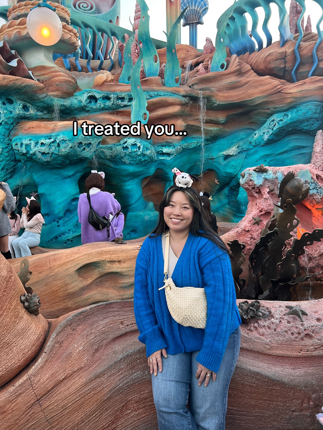 @Jennifer Chung