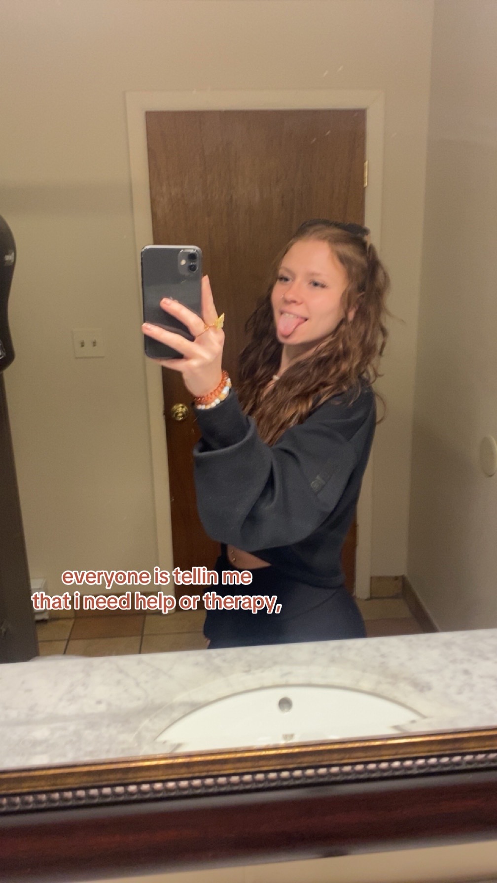 @madylina mae