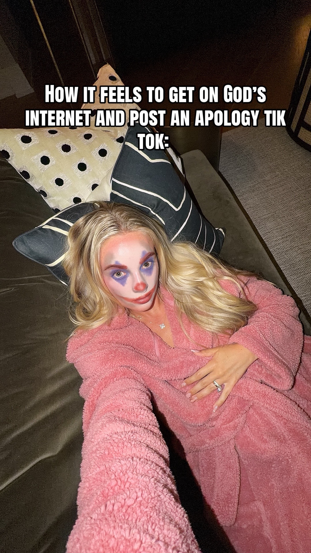 @alexanderevilgenius