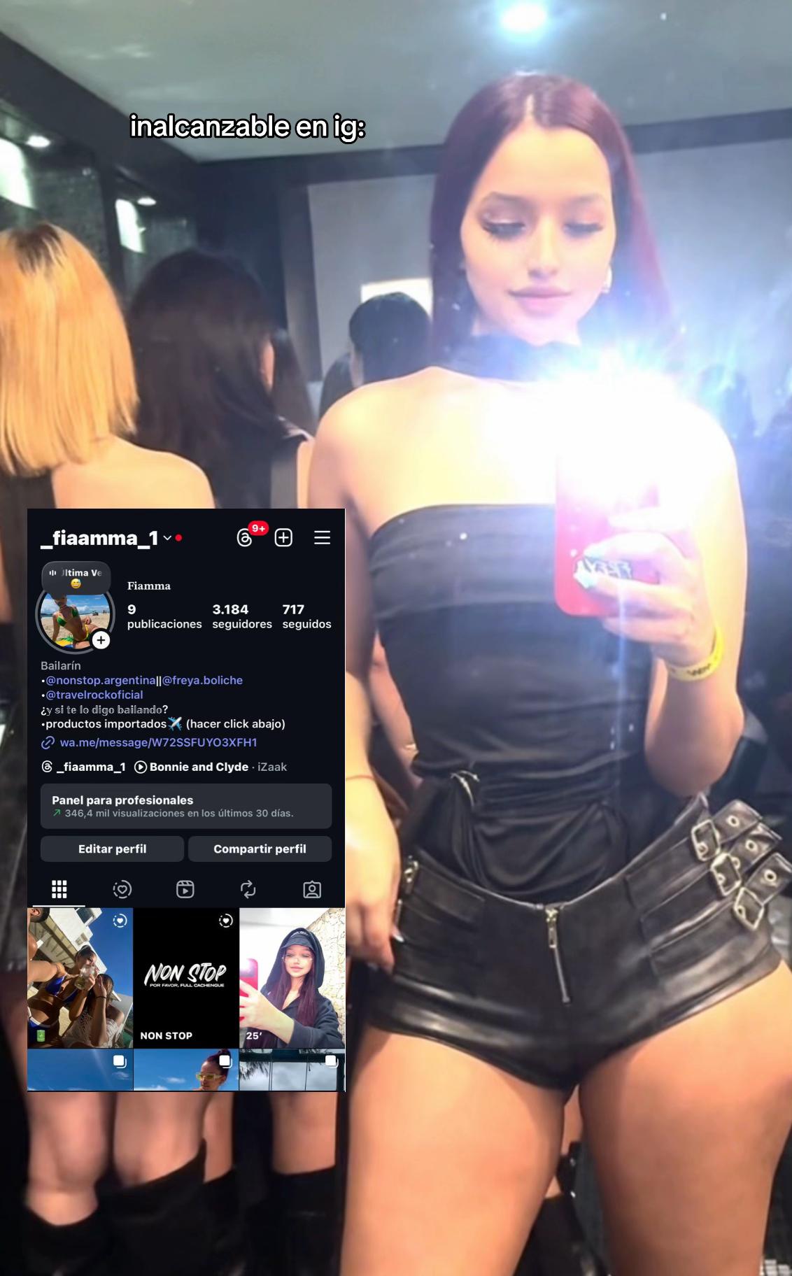 @Fiammi