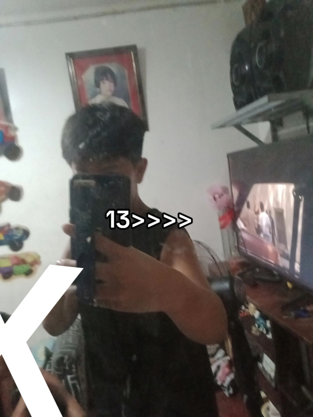 @メBully࿐G𝙰ϻ𝙴