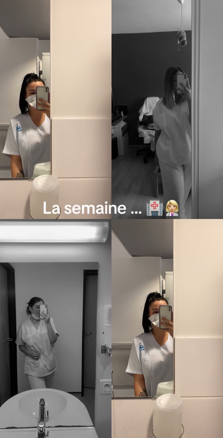@C&eacute;lia Malvezin