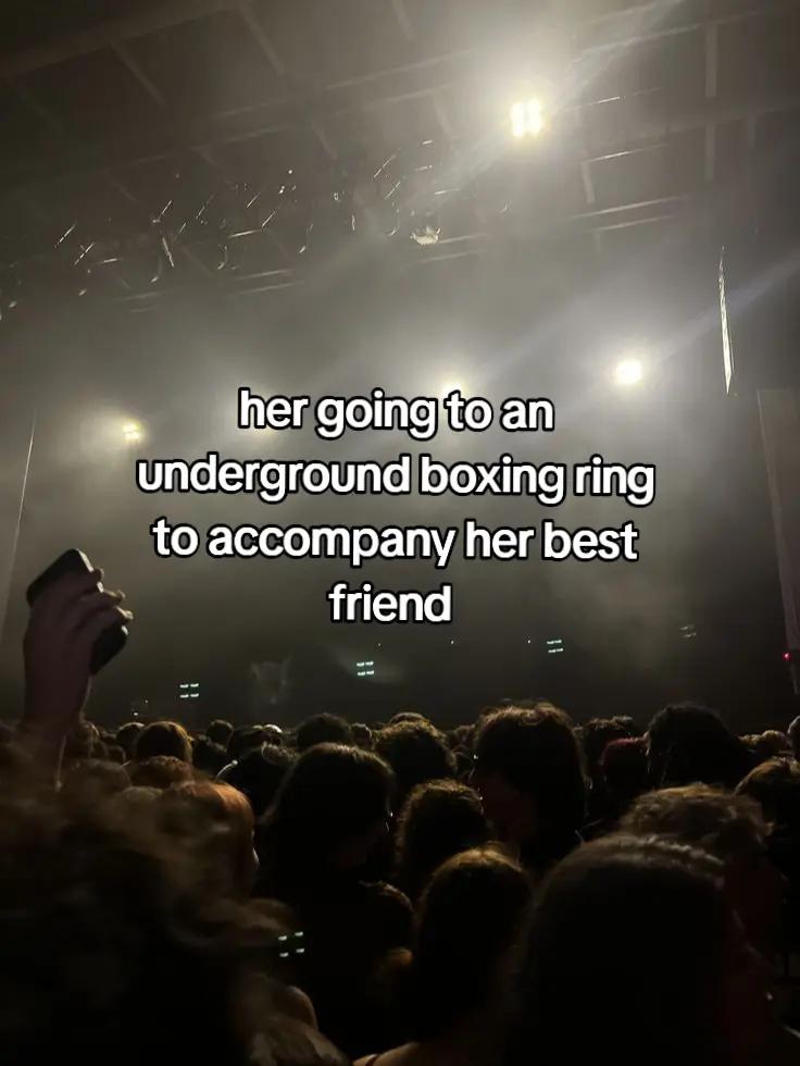 @hakuna matata bitch