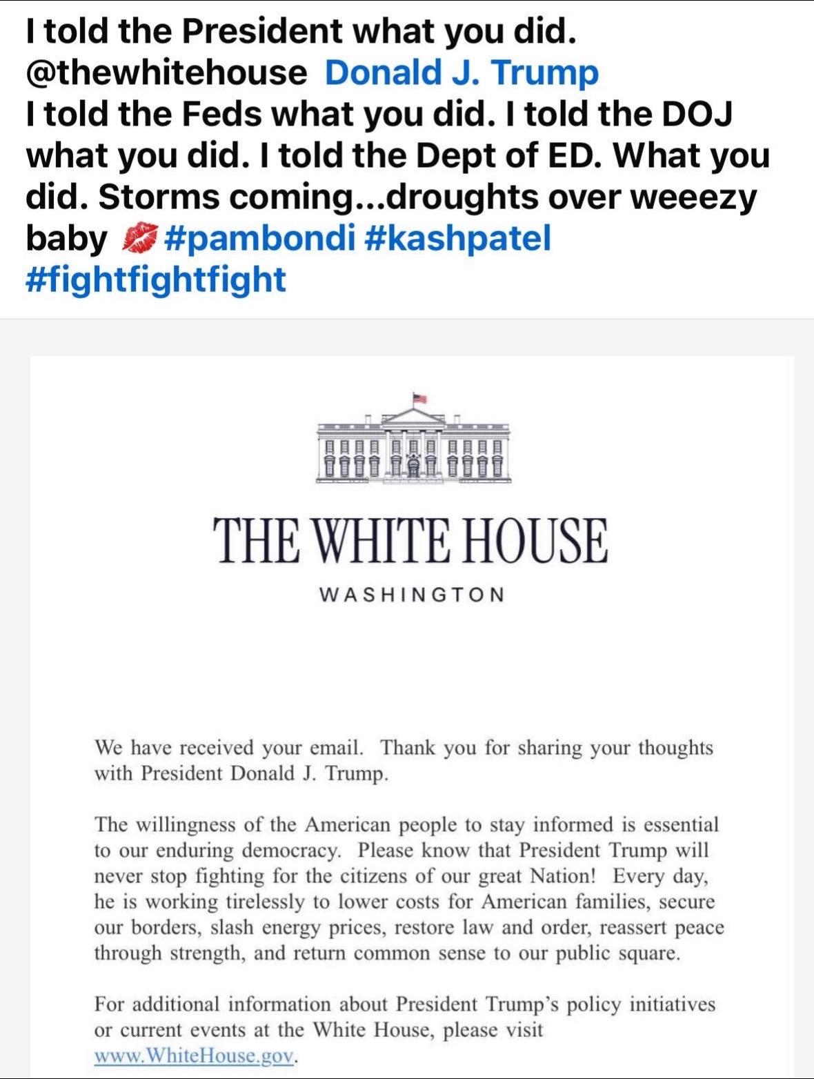 @conservativerepublic