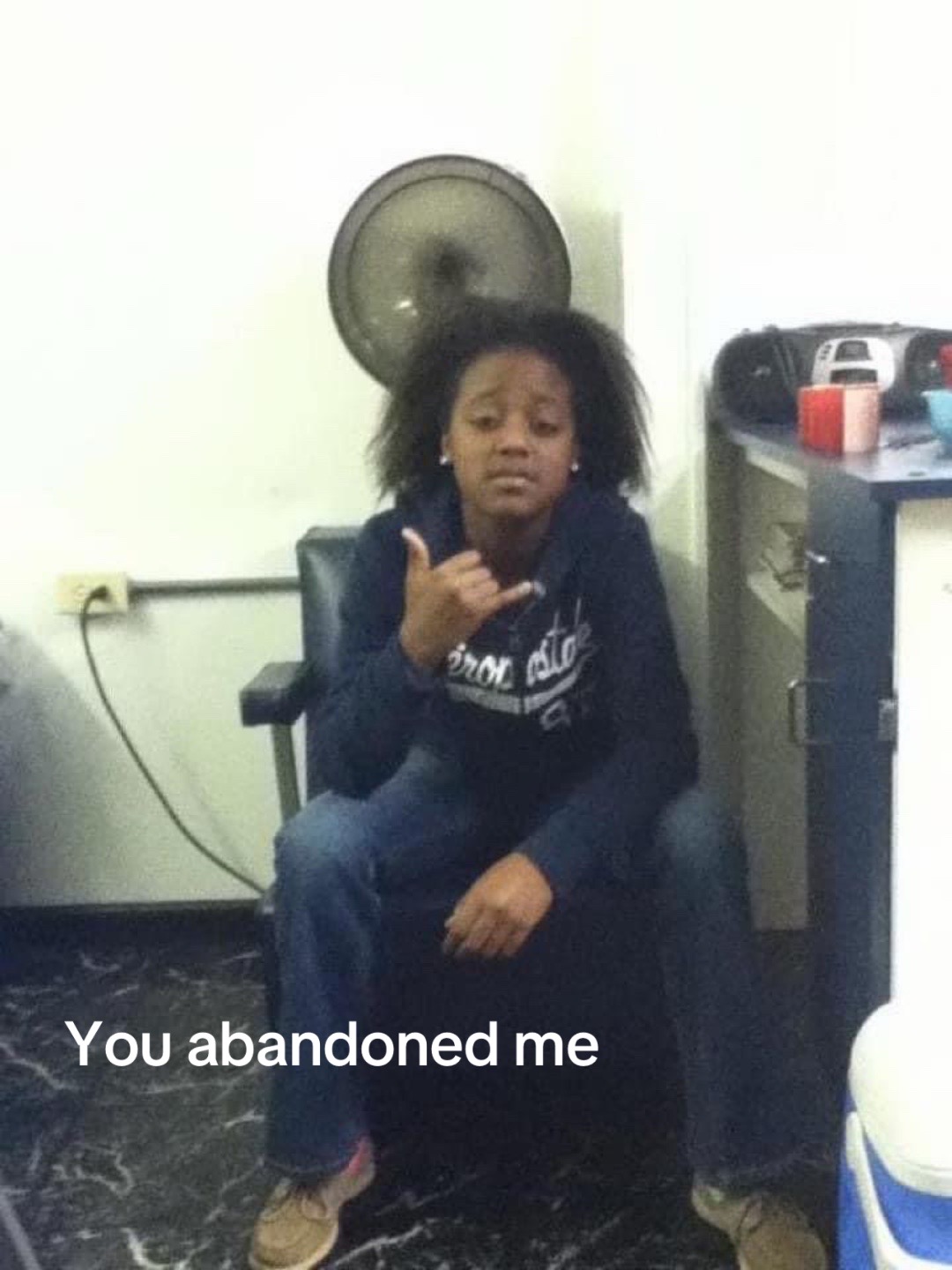 @Pegues