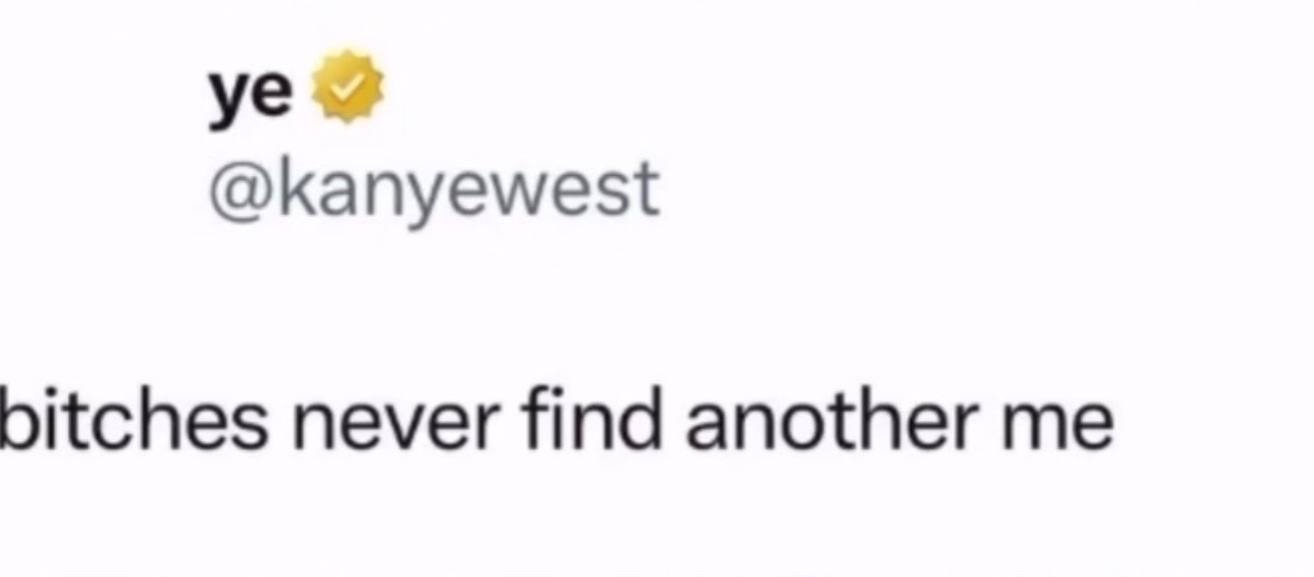 @p00hskiii