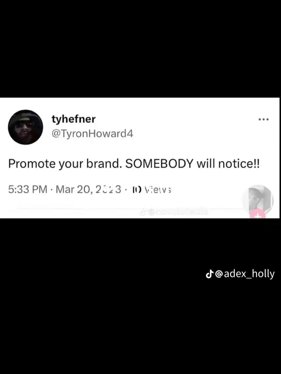 @Everything_Pearl.ng