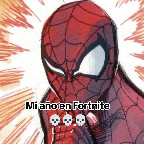 @&iquest;&iquest;Mat??