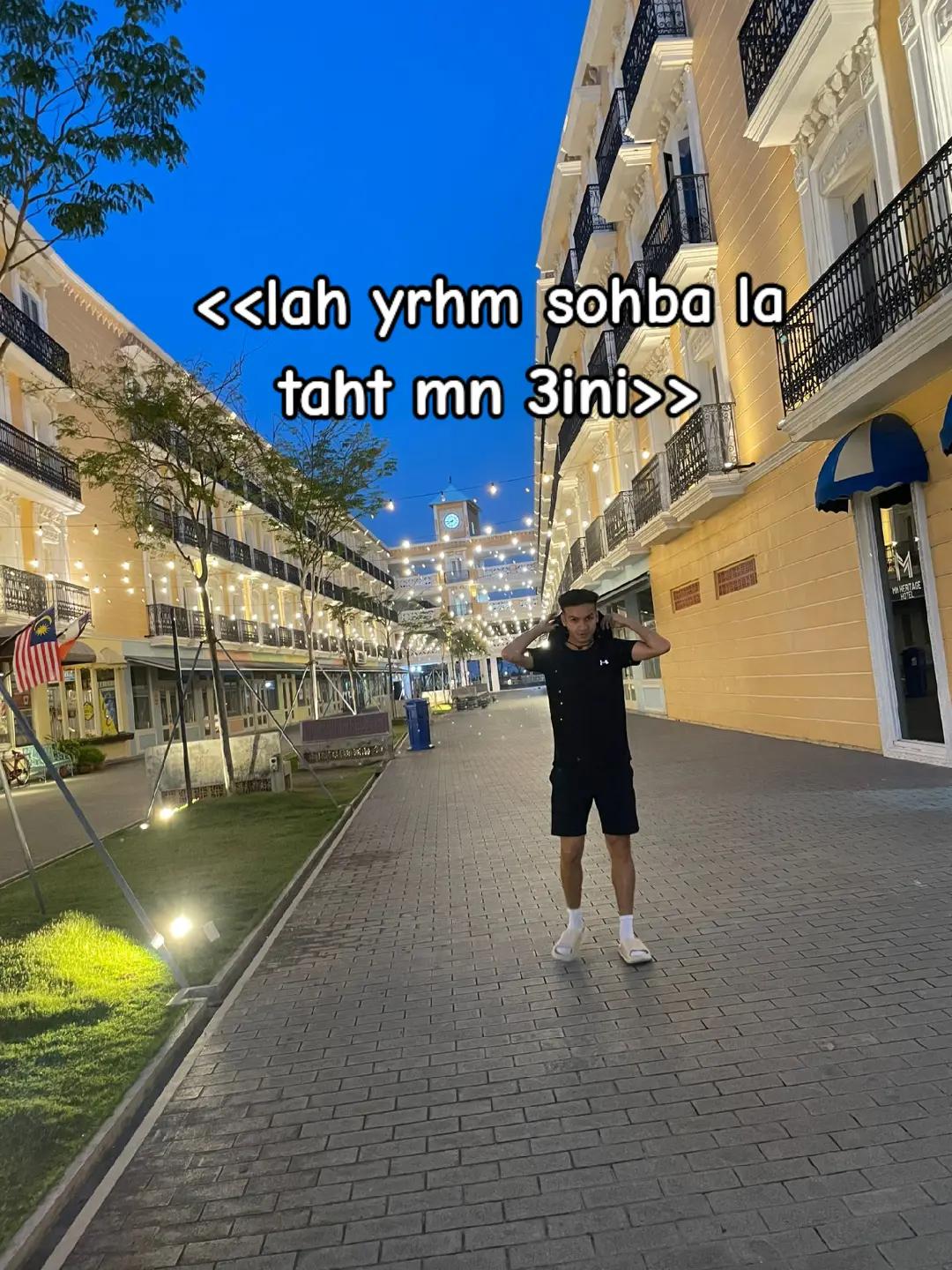 @SAMYYY