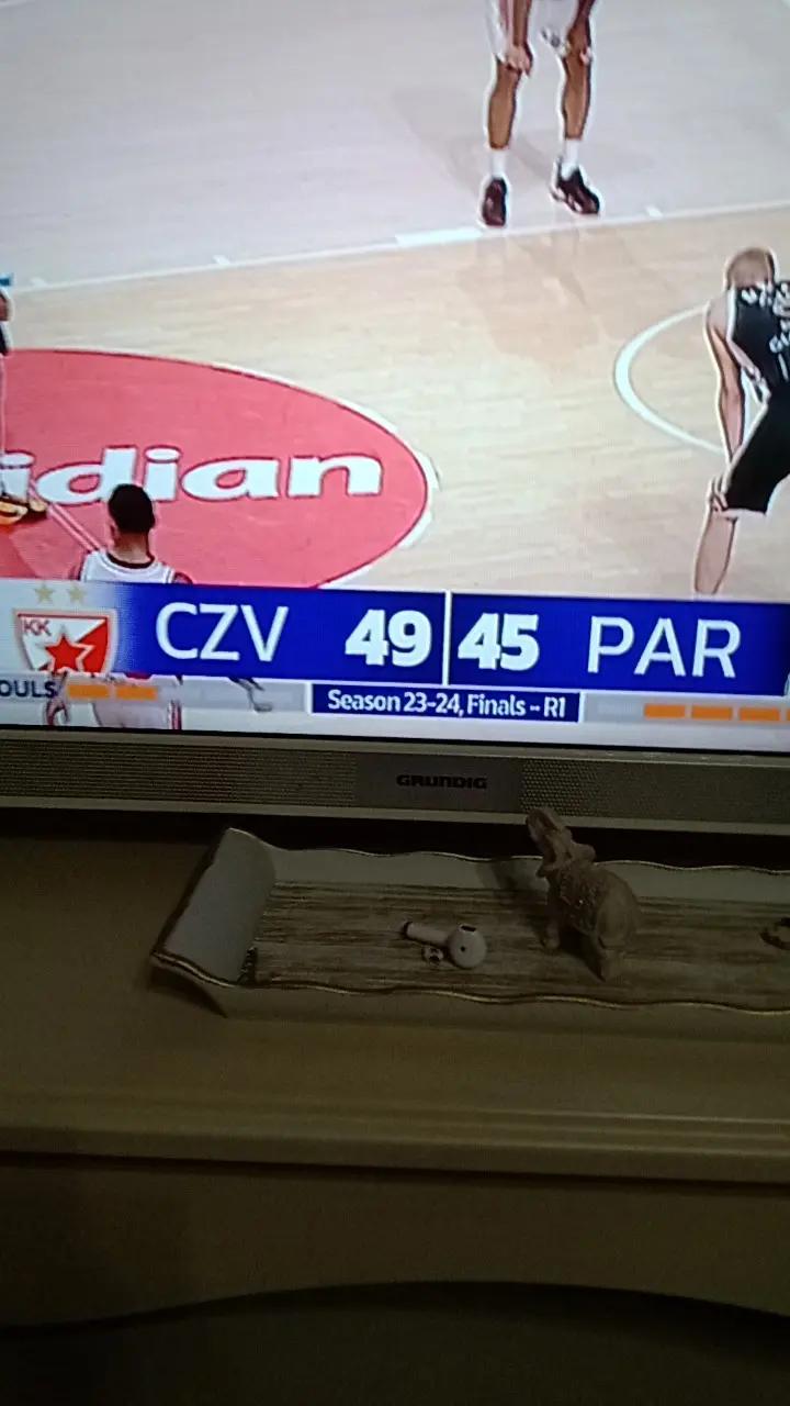 @ilija prele