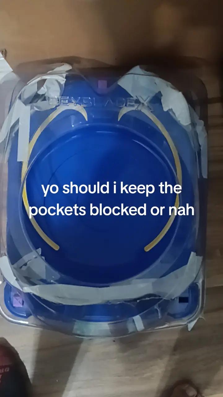 @Vøid