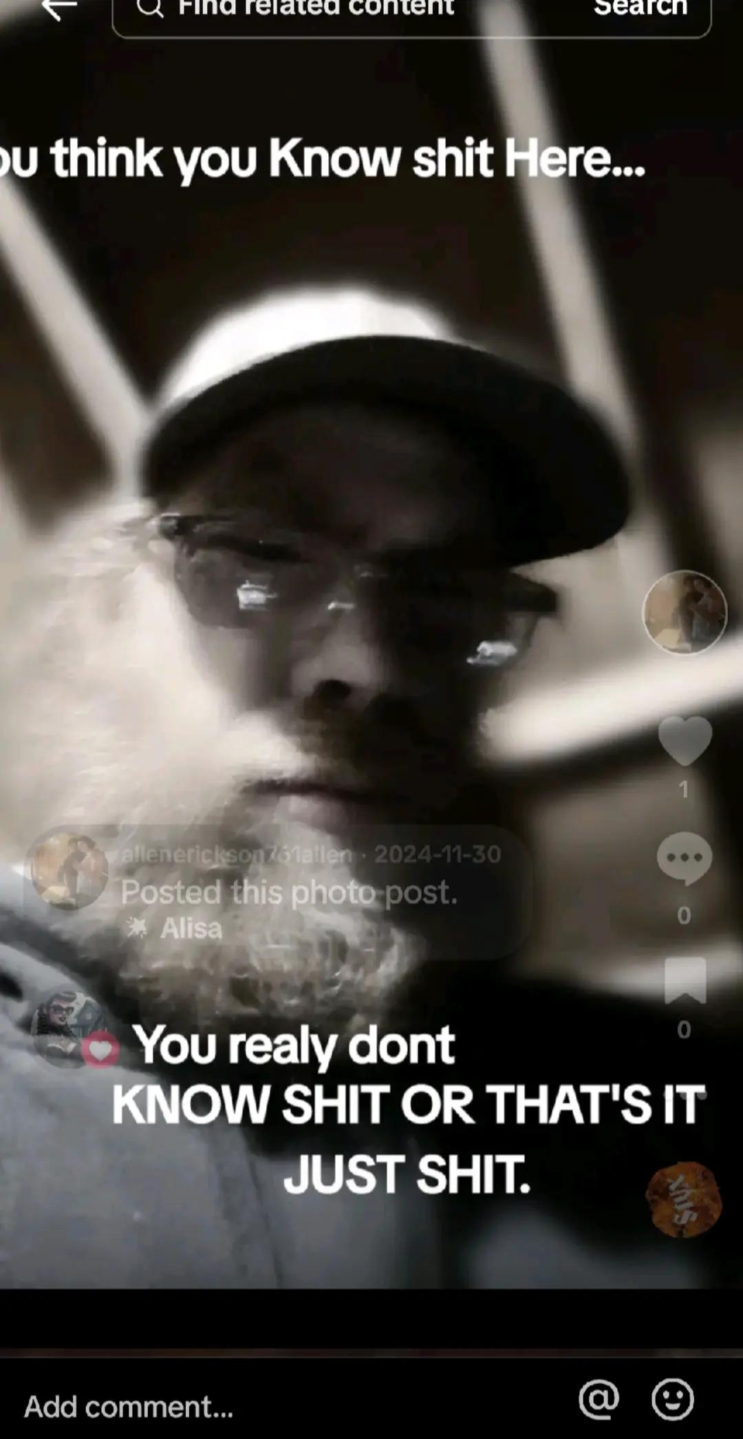 @allenerickson761allen