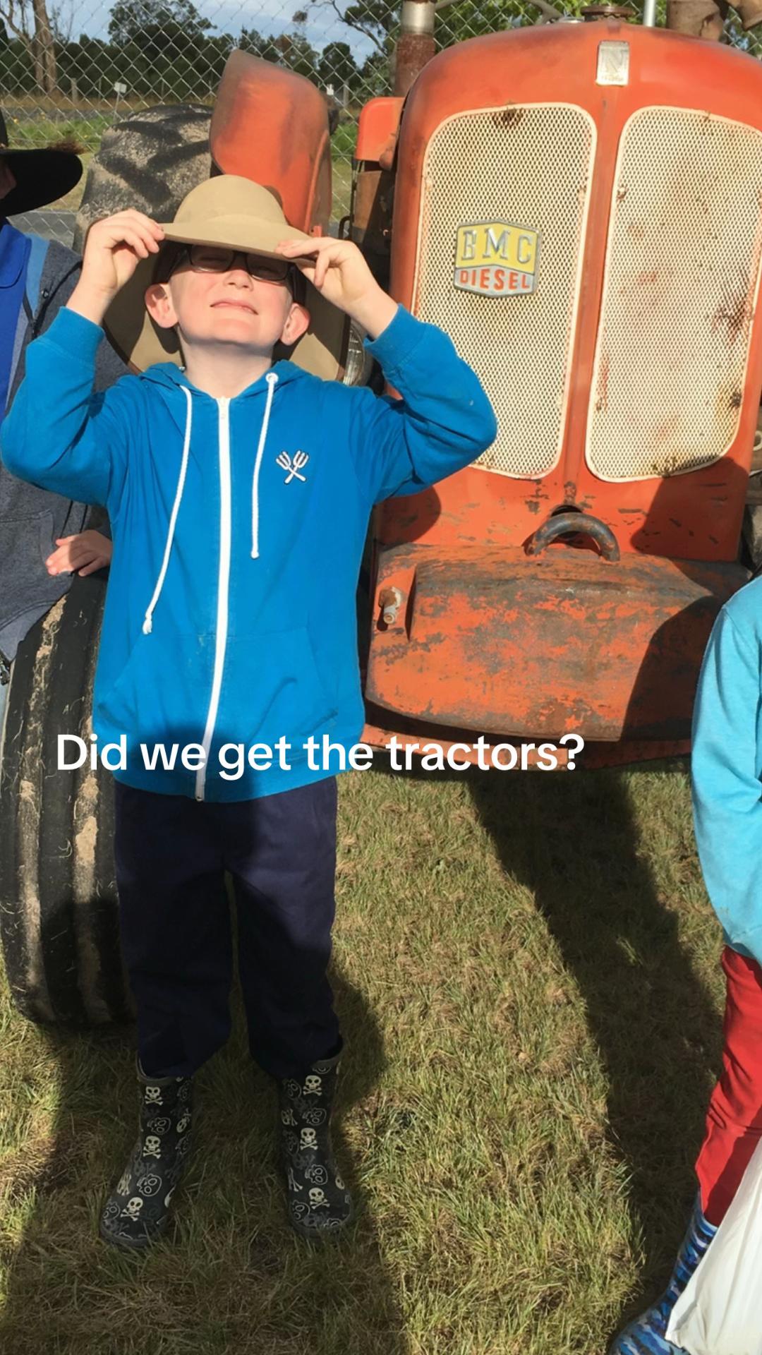 @🚜🔧Tom🔧🚜
