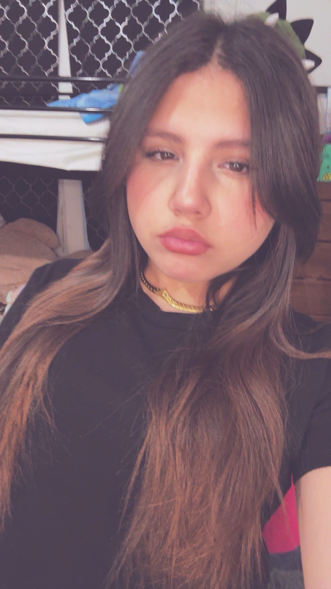 @Liz๐ ๐