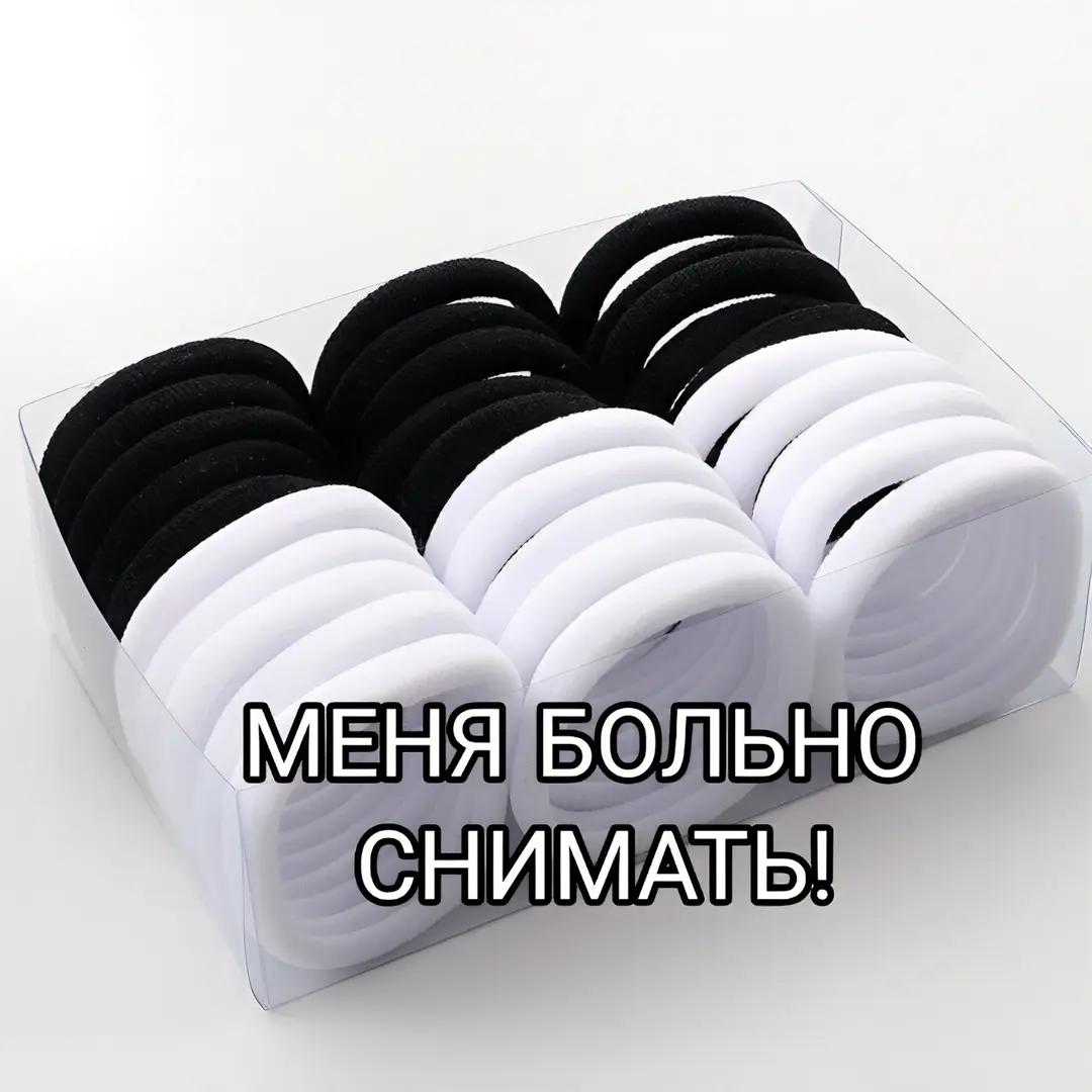 @𝓝𝓪𝓼𝓽𝓮𝓷𝓴𝓪