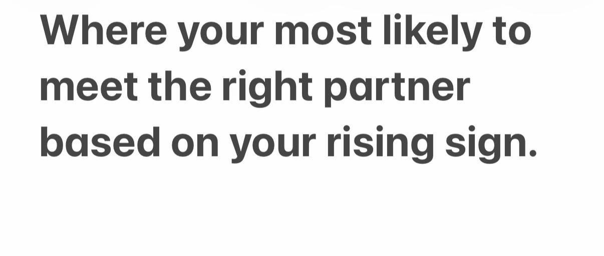@King