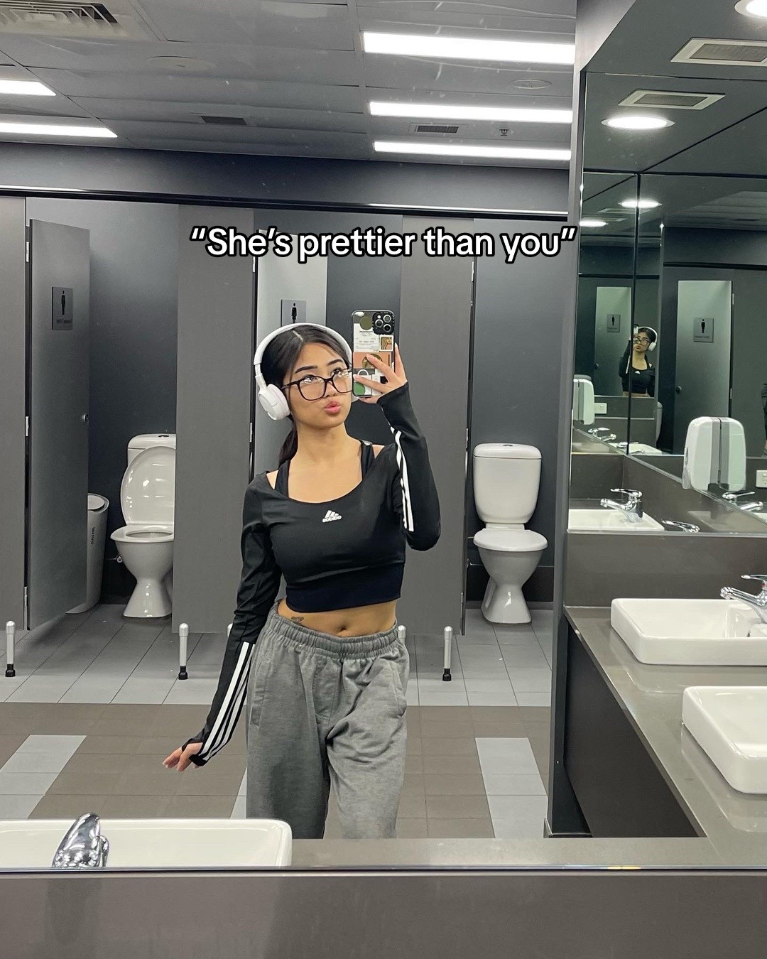@justfran