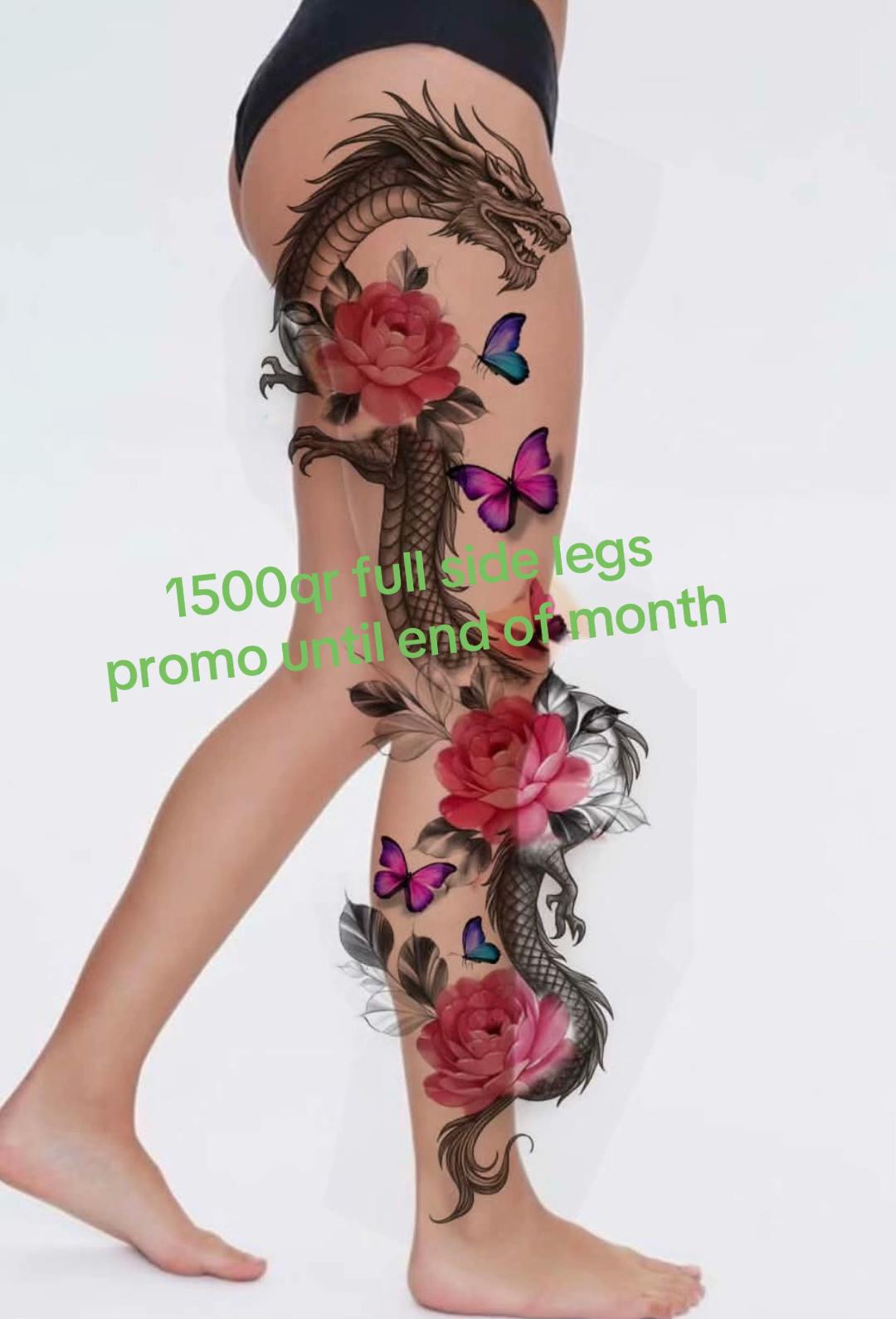 @Side Project Ink