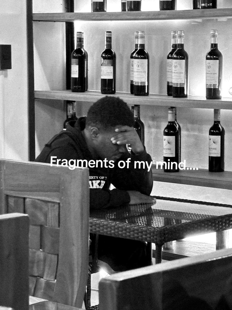 @Gurzhner🍫