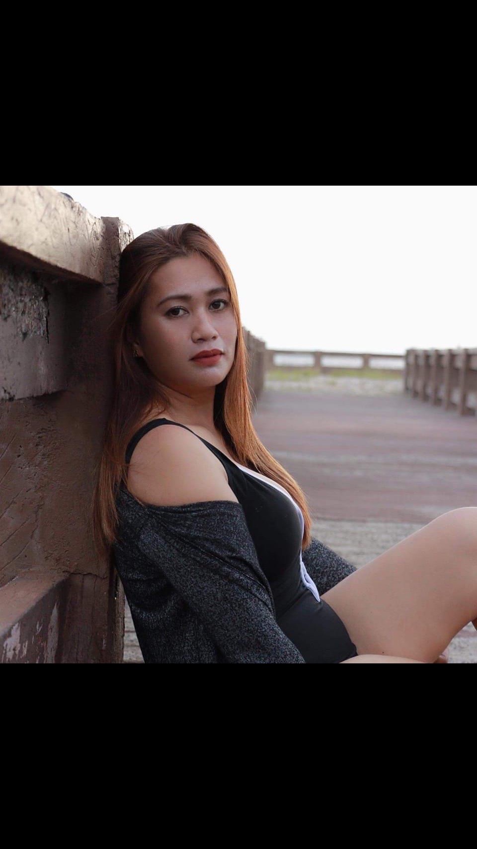 @SweetLyn