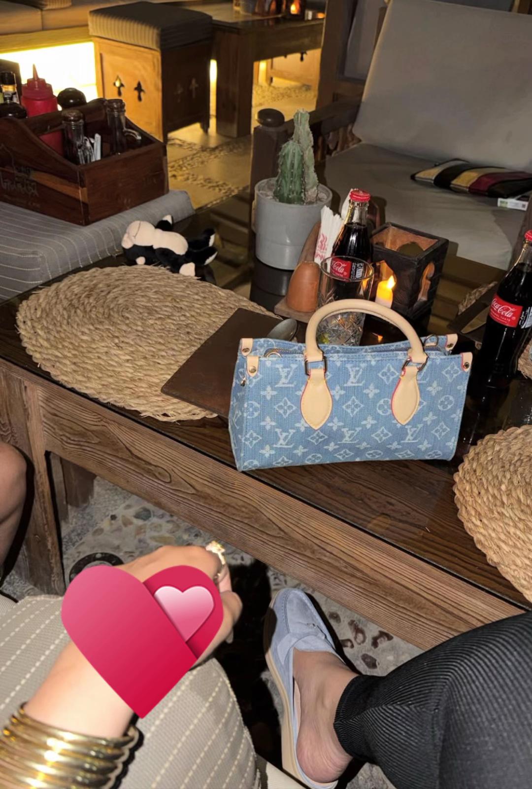 @imy_beautyy