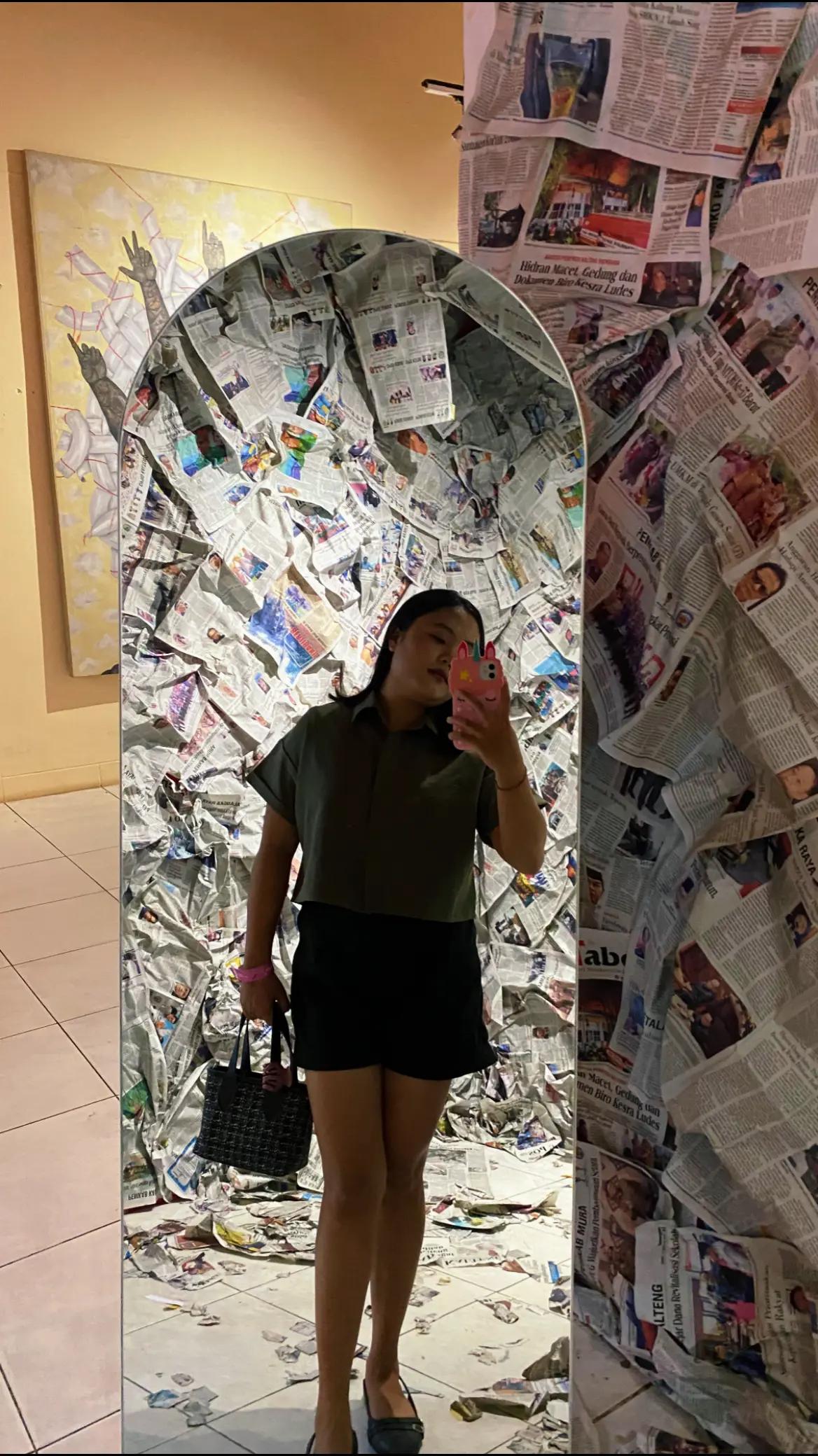 @enggar_fitriaaa🦋