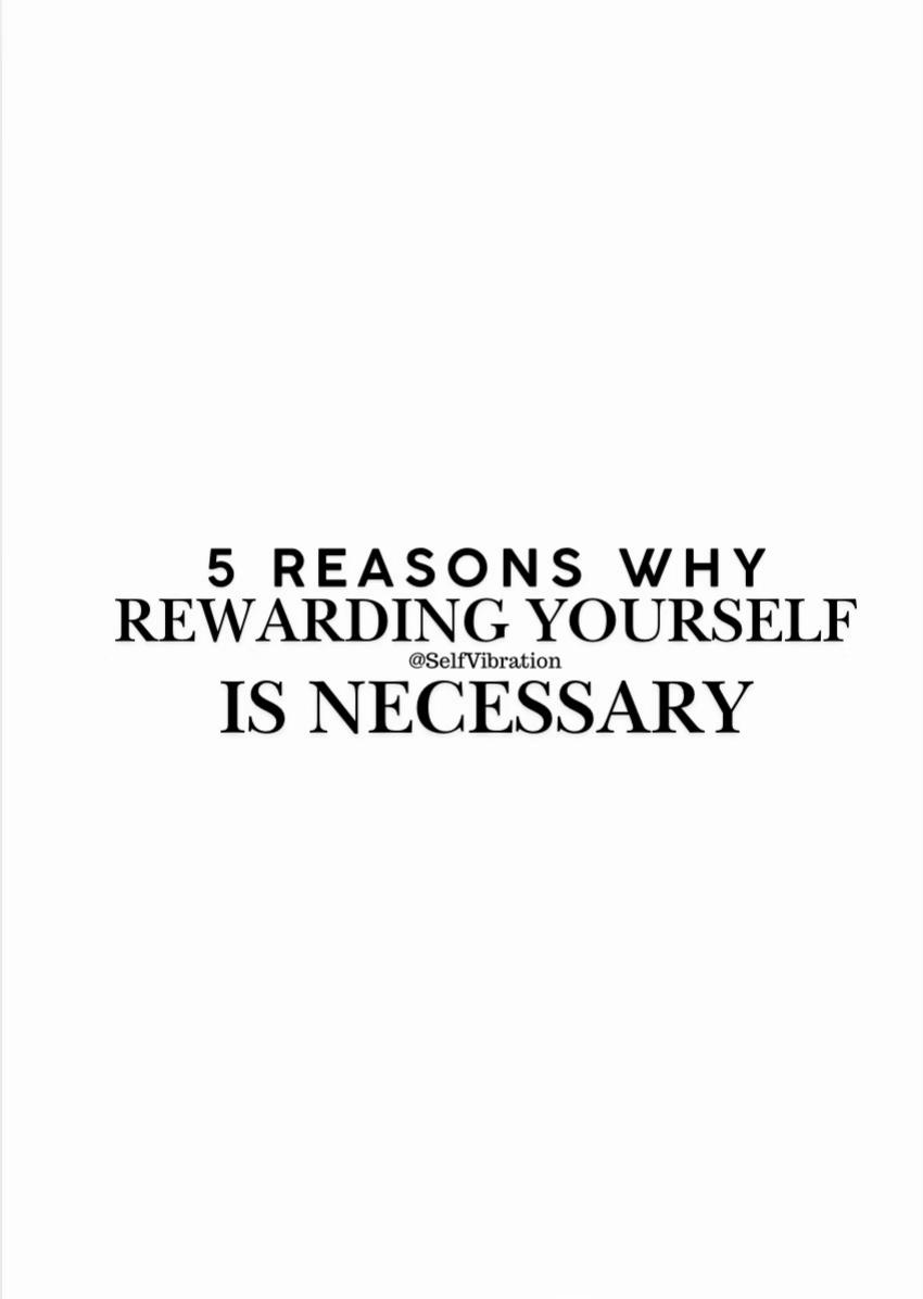 @Self