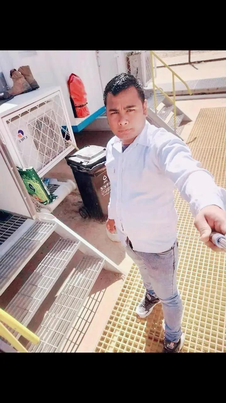 @sailendra khadka🇳🇵🇳🇵
