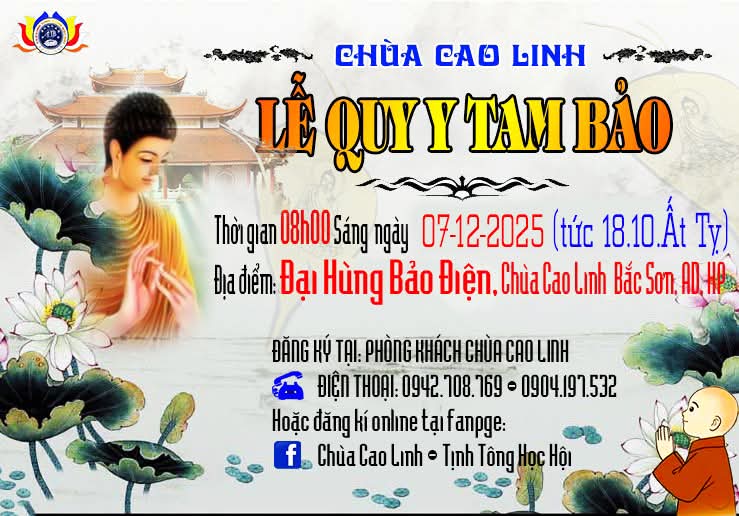 @Huyền Sally