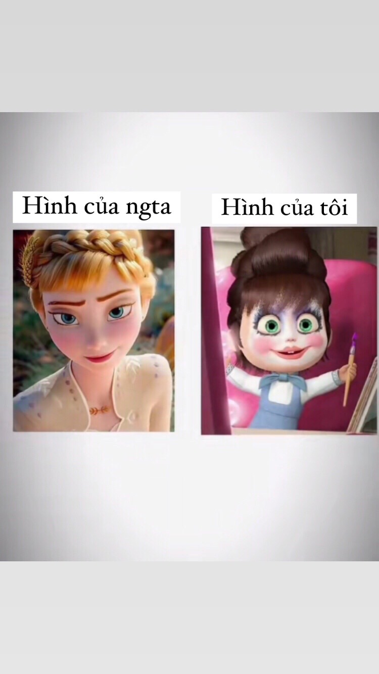 @t là pate🐈