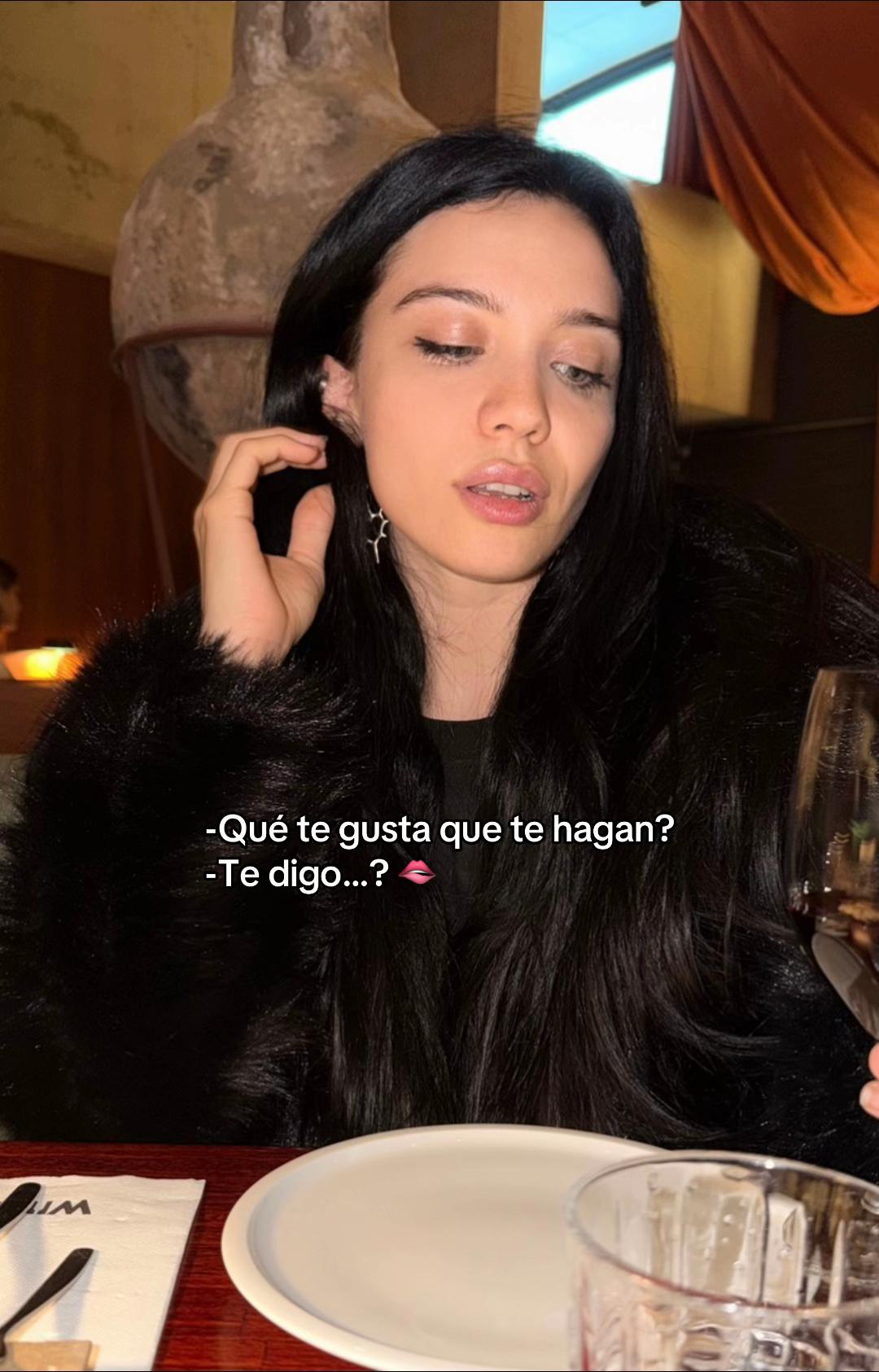 @Malena Narvay