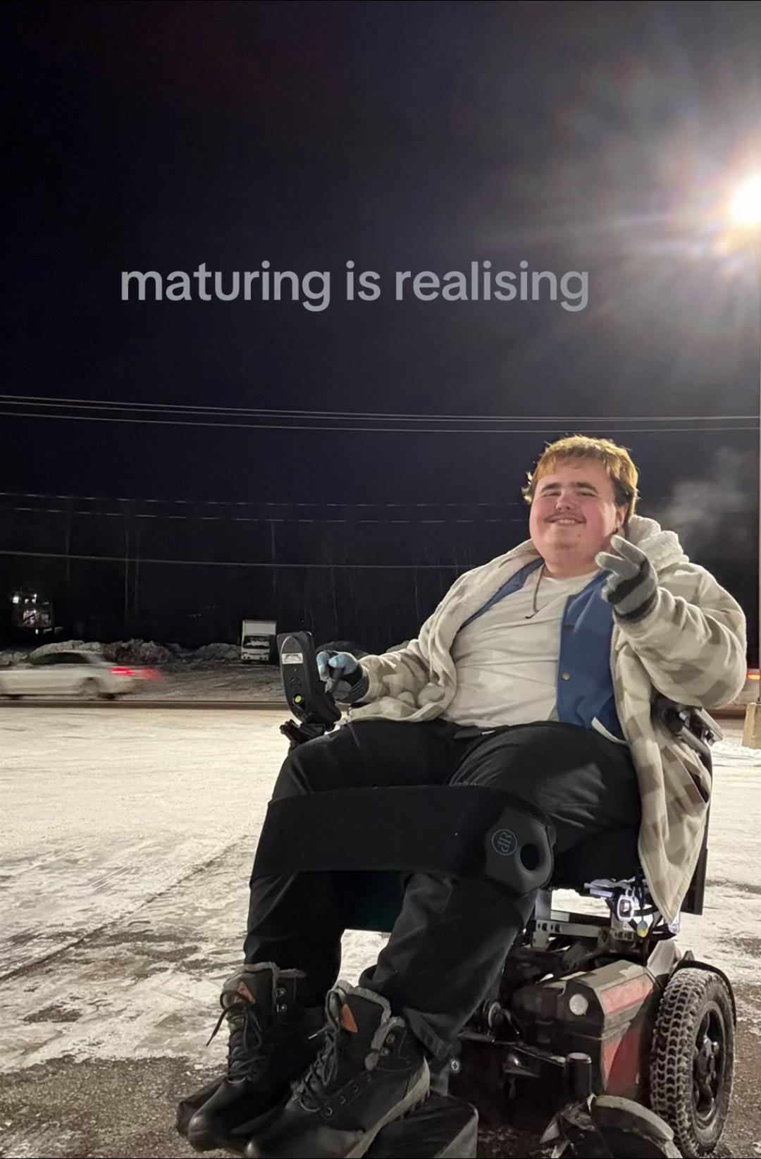 @Dyl✝️