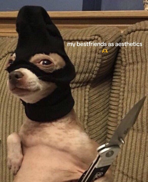 @babyrotten