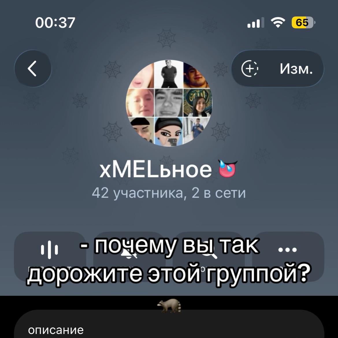 @mєl