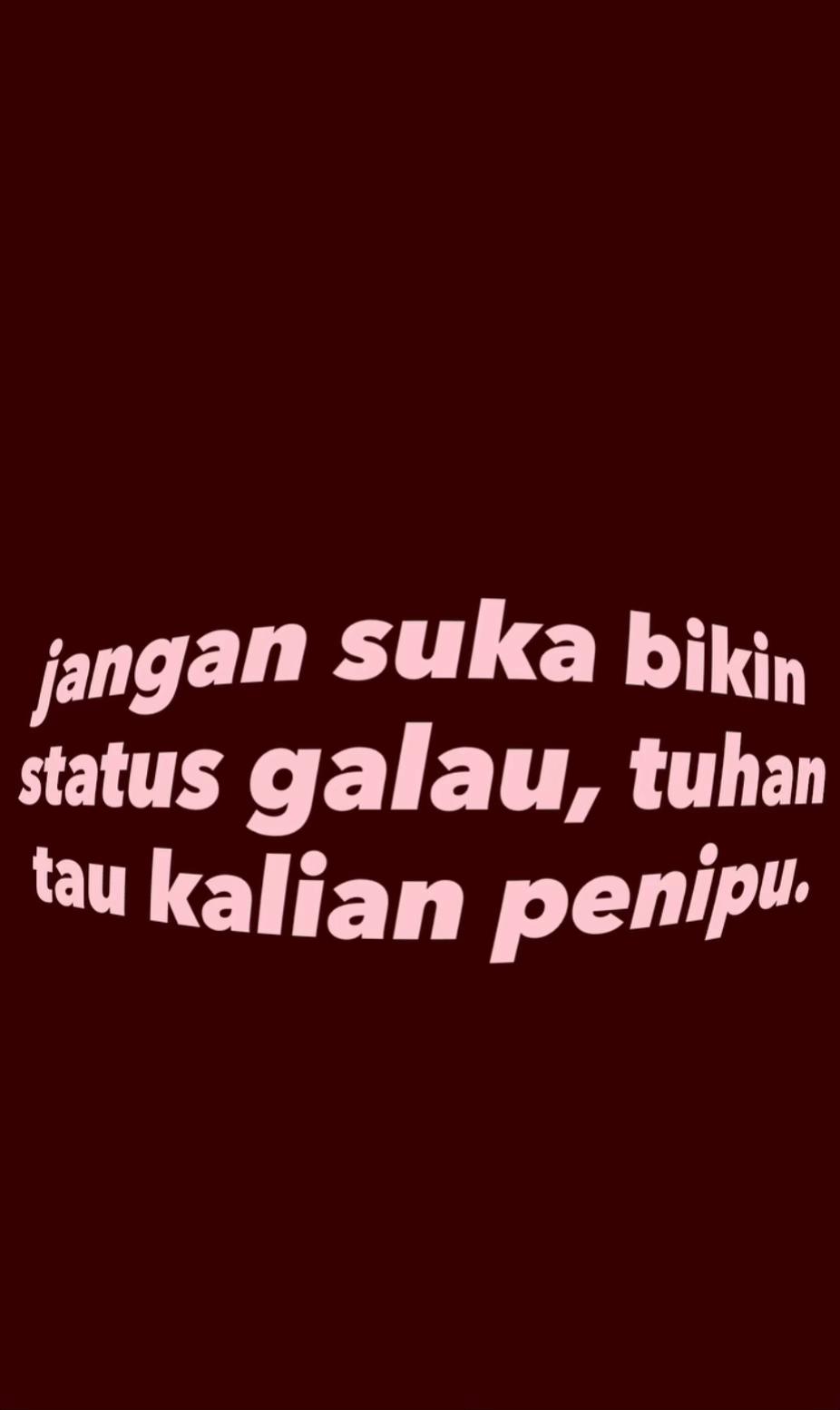 @cimpakol_godam