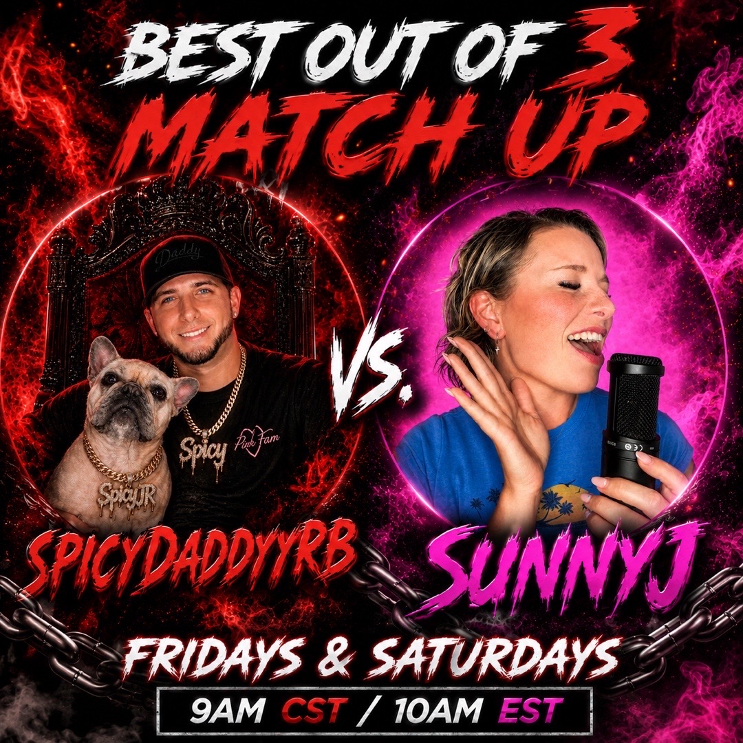 @Ƒʉͫcͧкͭ&iota;ͪ&eta;ͣ SpicyDaddyyRB🌶️
