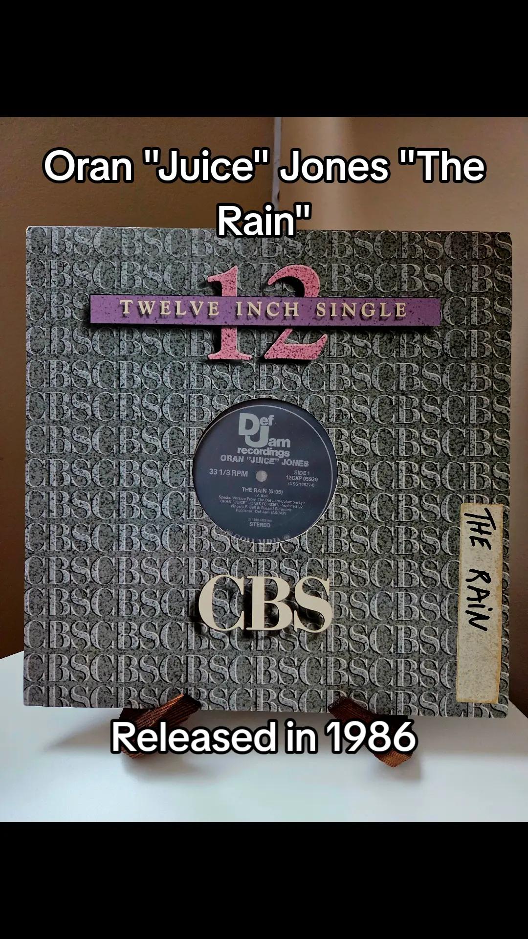@MusicJunkie1976