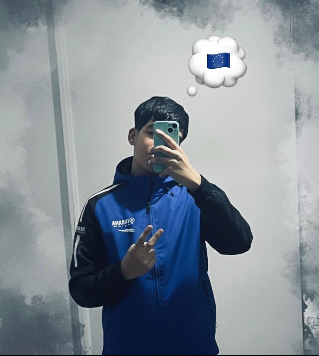 @mohamedab.07