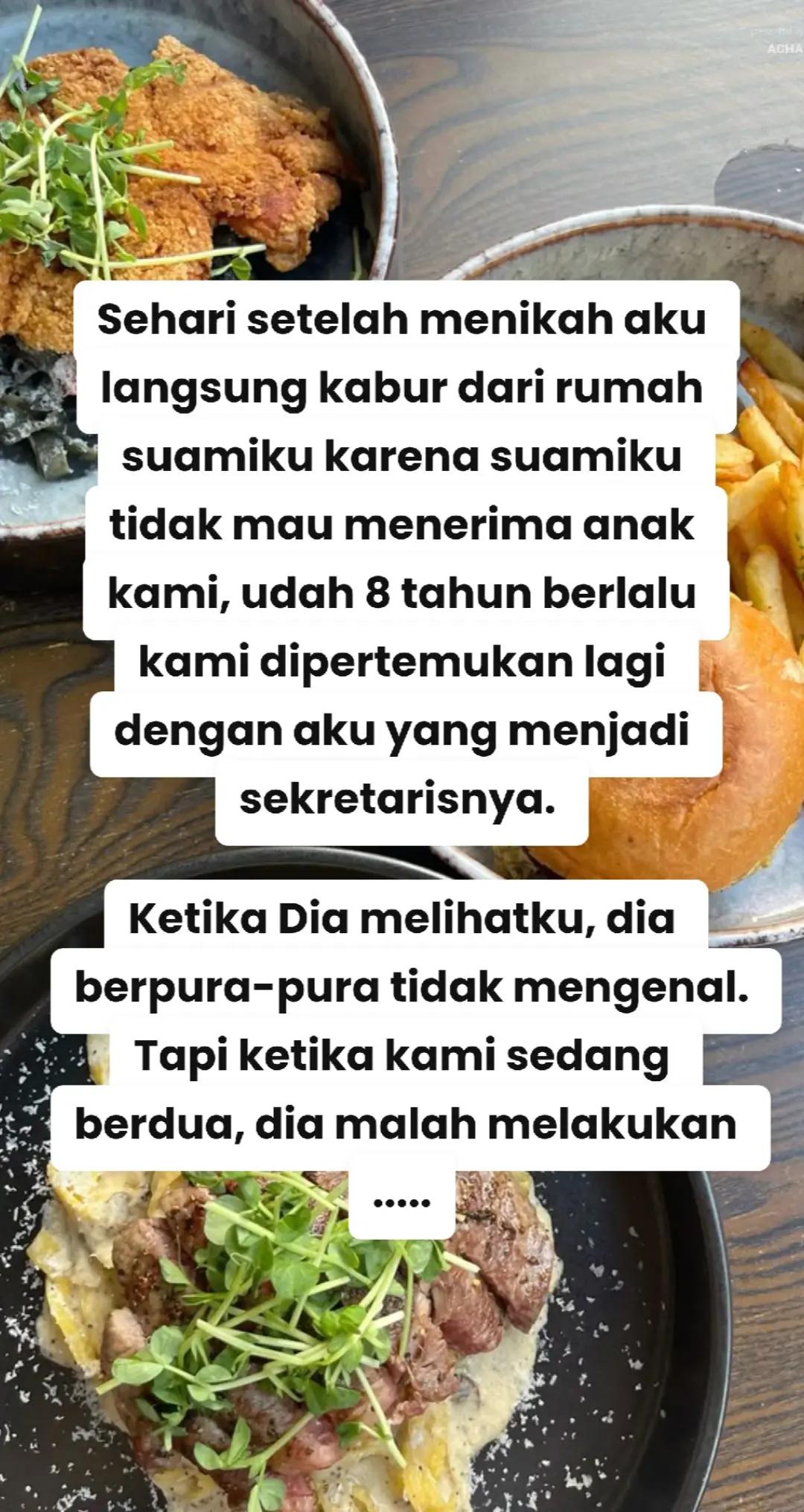 @Anisa🪼Acha07