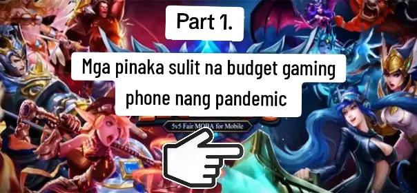 @Yi-Chan