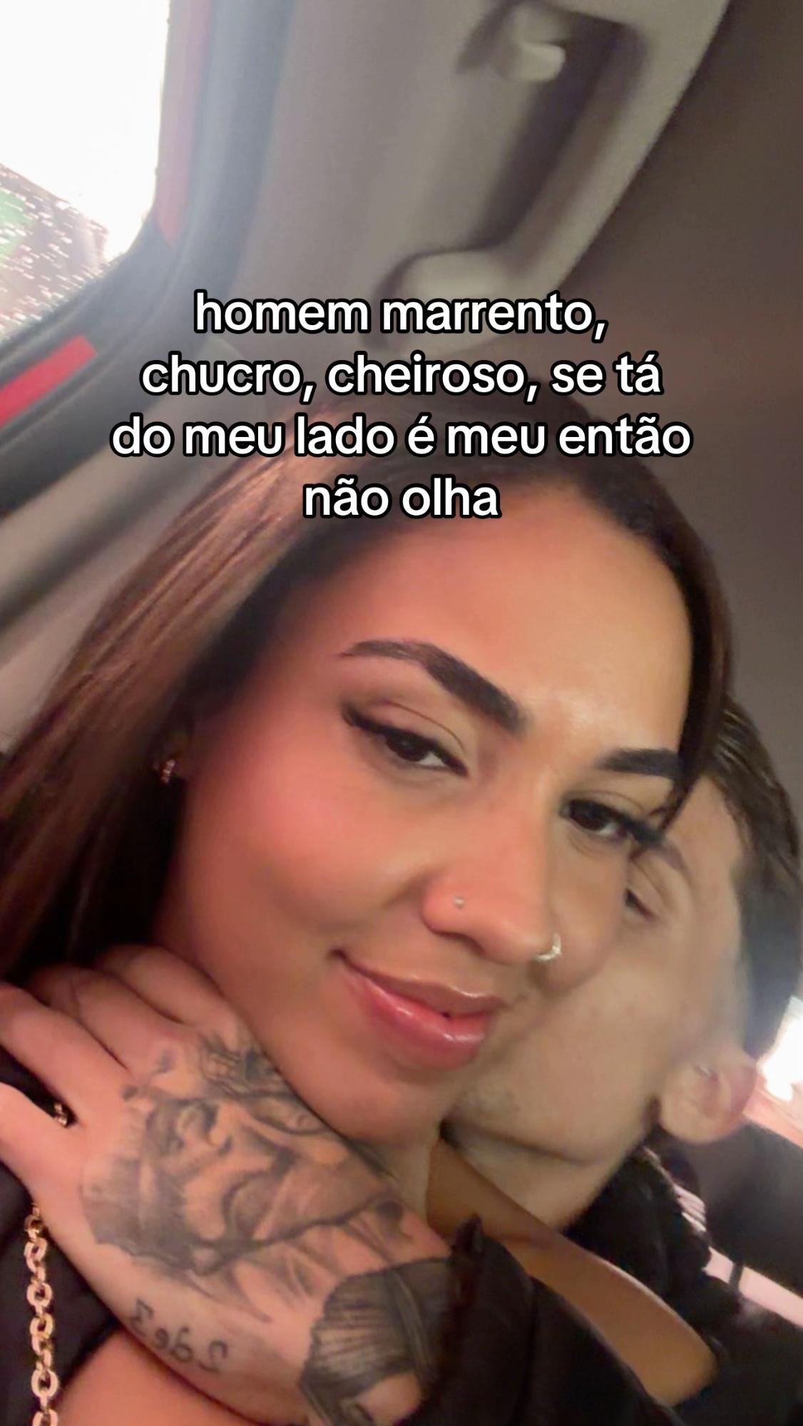 @La&iacute;s 👸🏻