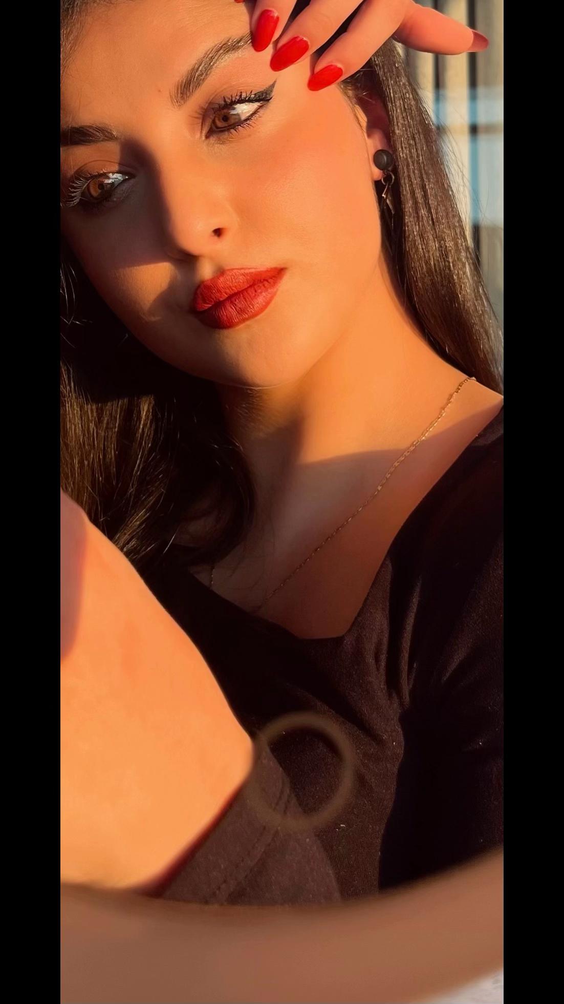 @lama ajami