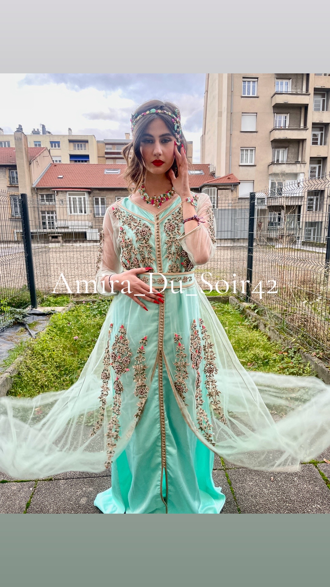 @Amira_du_soir