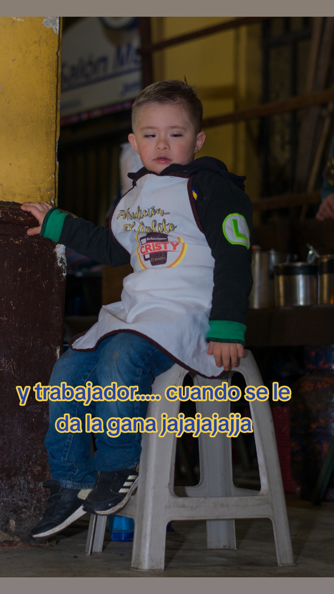 @AlexElAtolitoC.