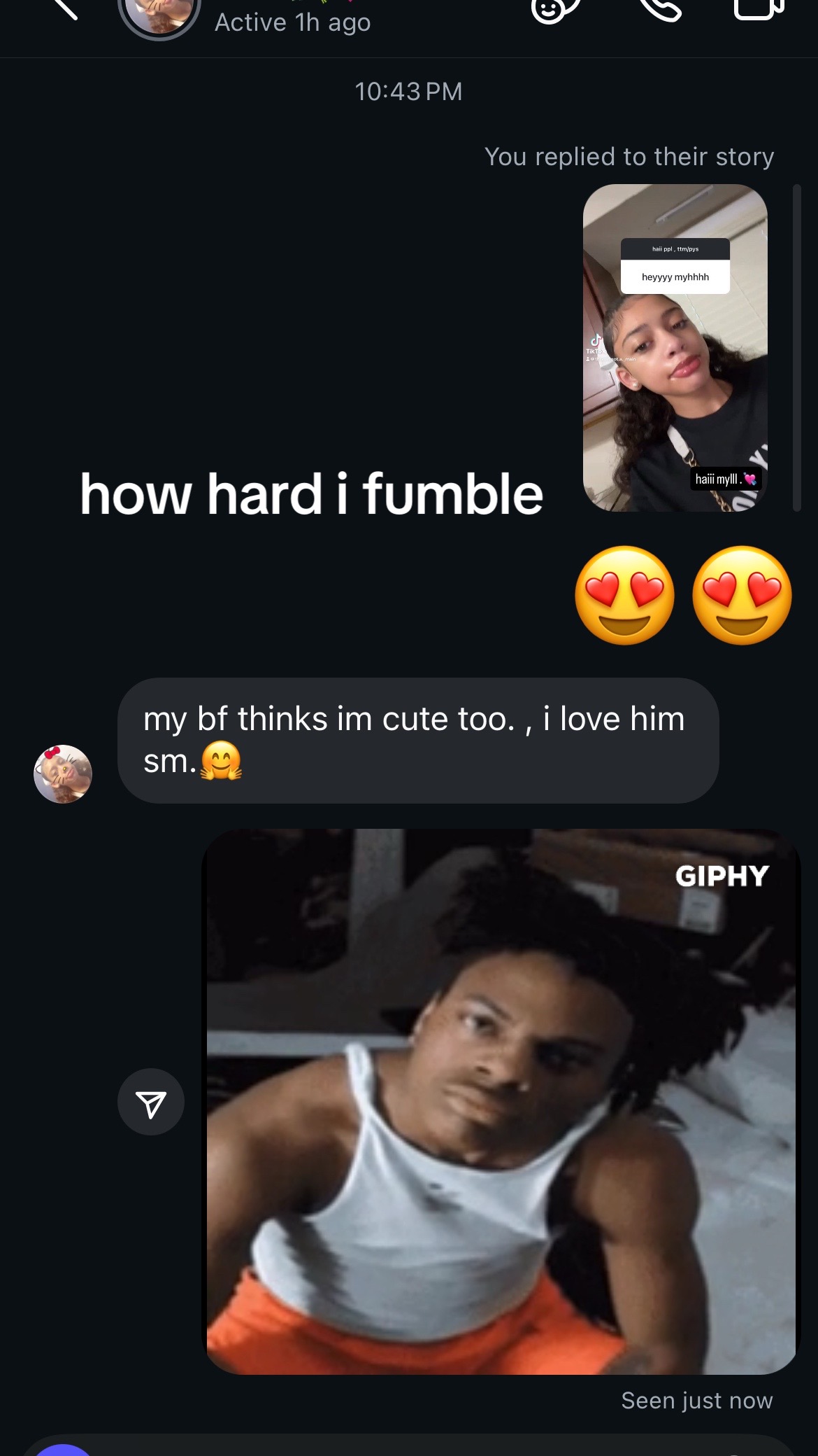 @voiceechoing