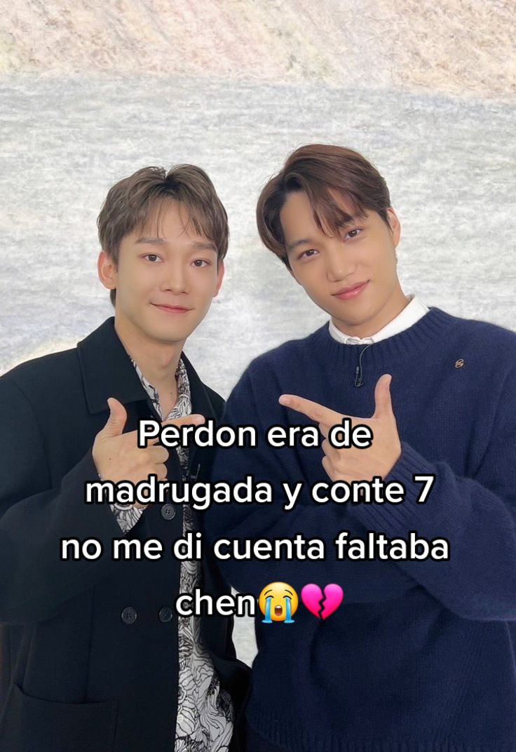 @KIM JONGIN LATINOAMERICA🐻
