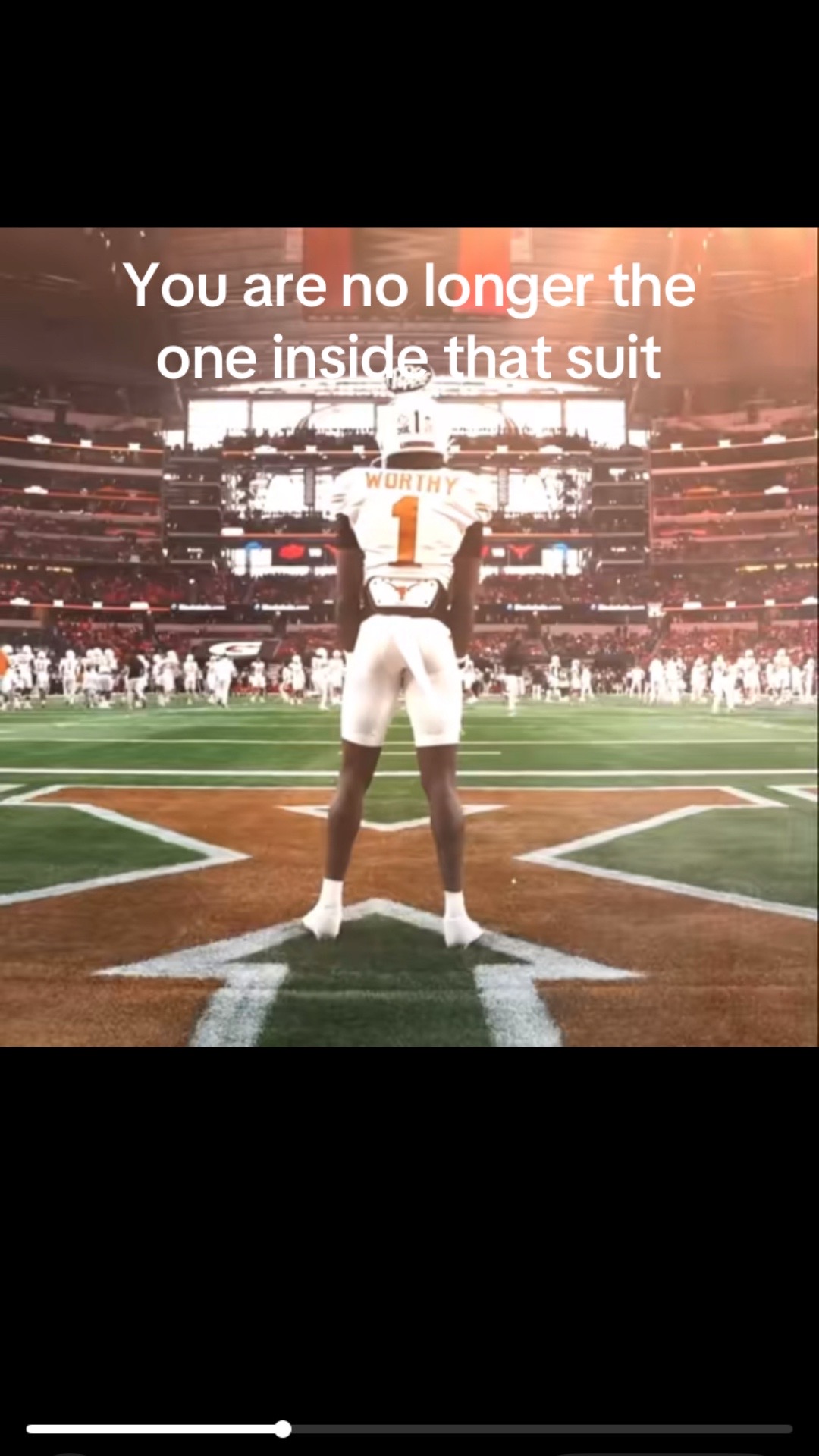 @5🌟