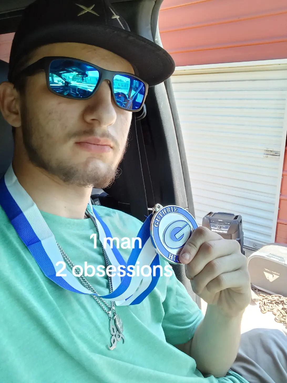 @that5.7