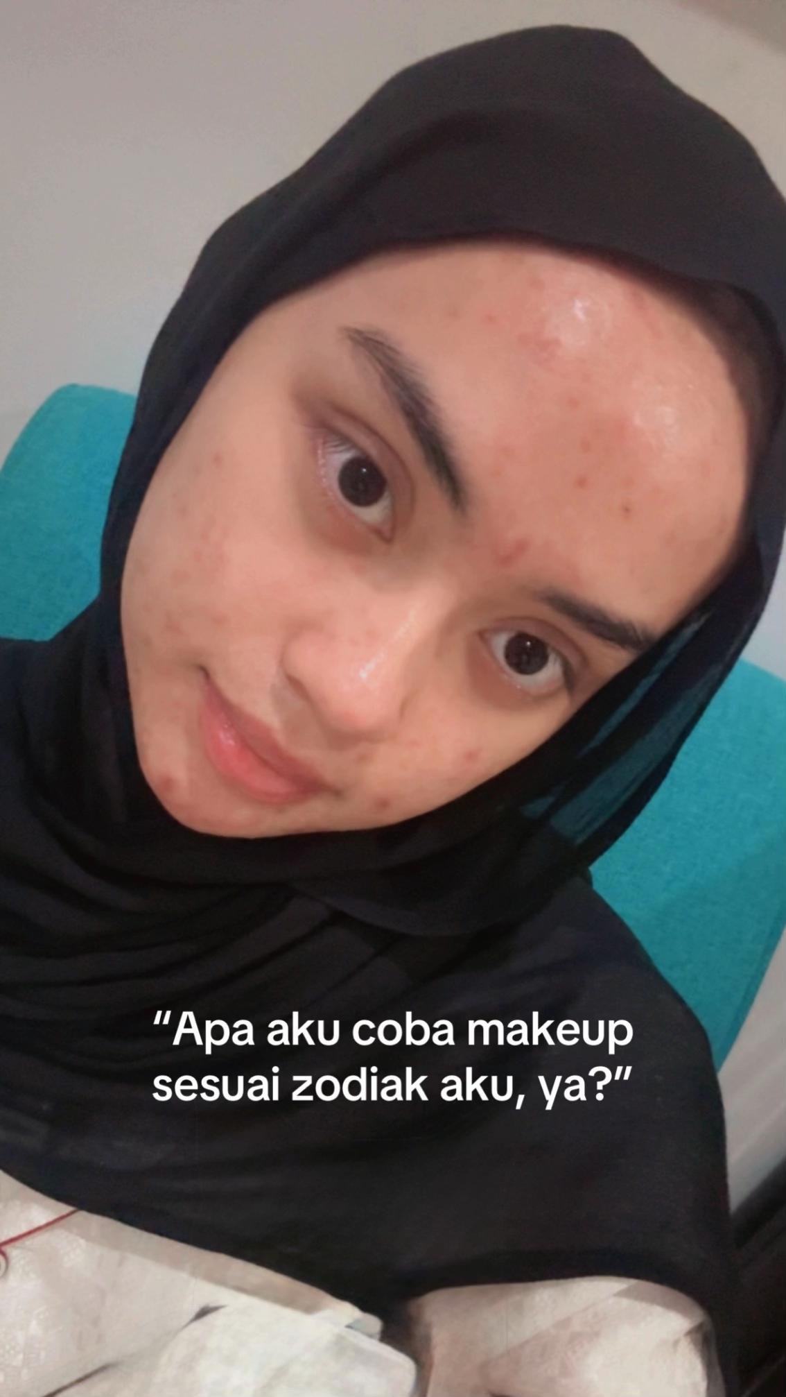 @Lasya
